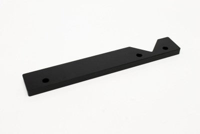 WEARPAD,MAST CRADLE