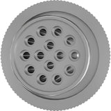 CONN,PLUG 14 WAY