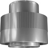 CONN,PLUG 14 WAY