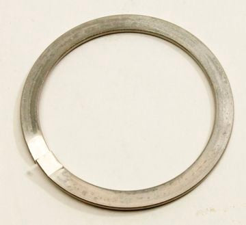 PANEL WASHER SHELL SIZE 24