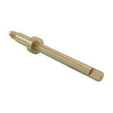 SHAFT, PLATFORM ROTATE