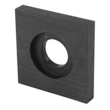 WEAR PAD,ENGINE TRAY GUIDE