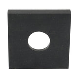 WEAR PAD,ENGINE TRAY GUIDE