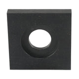 WEAR PAD,ENGINE TRAY GUIDE