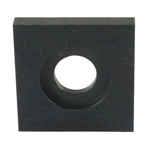 WEAR PAD,ENGINE TRAY GUIDE