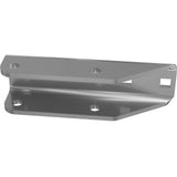 FORMING, BICYCLE GUARD MOUNT