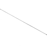 HYD LINE ASSEMBLY