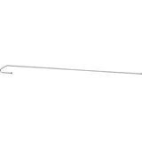 HYD LINE ASSEMBLY, UPPER BOOM