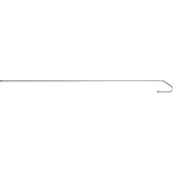 HYD LINE ASSEMBLY, UPPER BOOM