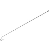 HYD LINE ASSEMBLY, UPPER BOOM