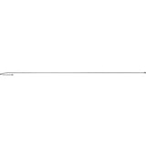 HYD LINE ASSEMBLY, UPPER BOOM