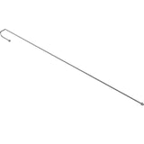 HYD LINE ASSEMBLY, UPPER BOOM