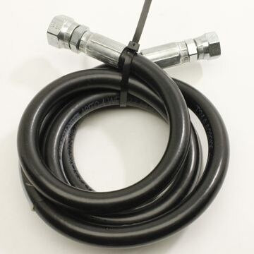 HOSE ASSY,MFD-LB,UPR LIFT, RET