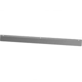 FORMING,LIGHT CABLE COVER
