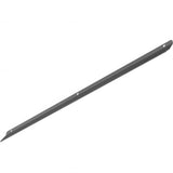 FORMING,LIGHT CABLE COVER
