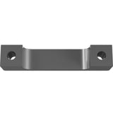 CLAMP,AXLE EXTEND HOSE