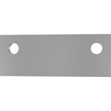 PLATE,RISER EXT.CYL.RETAINER
