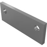 PLATE,RISER EXT.CYL.RETAINER