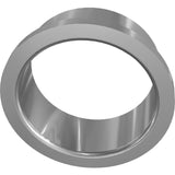 REDUCER,3 TO 2.75