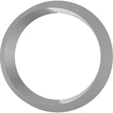 REDUCER,3 TO 2.75