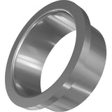 REDUCER,3 TO 2.75