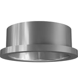 REDUCER,3 TO 2.75