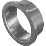 REDUCER,3 TO 2.75