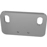PLATE,SWITCH MOUNT
