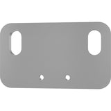 PLATE,SWITCH MOUNT
