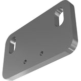 PLATE,SWITCH MOUNT