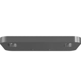PLATE,SWITCH MOUNT
