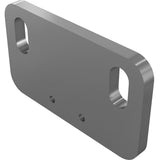 PLATE,SWITCH MOUNT