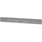 BAR,AXLE ROTATION STOP,OSC.