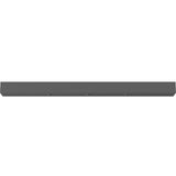 BAR,AXLE ROTATION STOP,OSC.