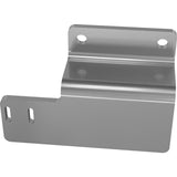 FORMING,RETRACT LIMIT SWITCH