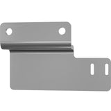FORMING,RETRACT LIMIT SWITCH