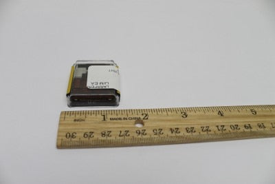FUSE,70 AMP