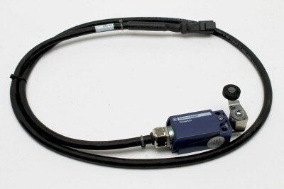 HARNESS,LS,OP,SEC.35DEG ANGLE