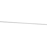 BATTERY CABLE,2/0,BLACK,64