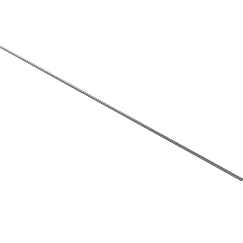BATTERY CABLE,2/0,BLACK,64