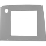 FORMING,GM INTAKE BAFFLE