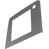 FORMING,GM INTAKE BAFFLE