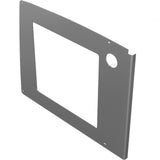 FORMING,GM INTAKE BAFFLE