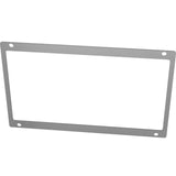 GASKET,GROUND CONTROL BOX