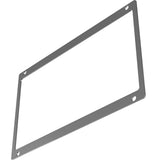 GASKET,GROUND CONTROL BOX