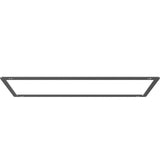 GASKET,GROUND CONTROL BOX