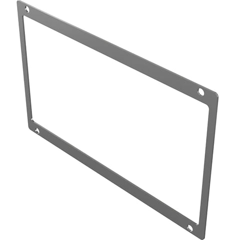GASKET,GROUND CONTROL BOX