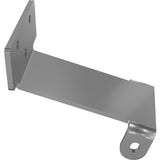 FORMING,STRUT SUPPORT