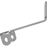 FORMING,STRUT SUPPORT