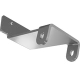 FORMING,STRUT SUPPORT
